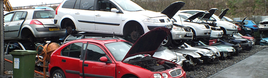 Quality Spares Affordable Prices