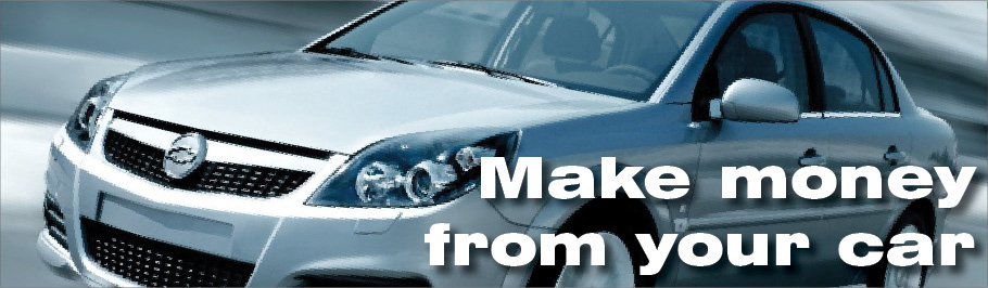 Quality spares affordable prices