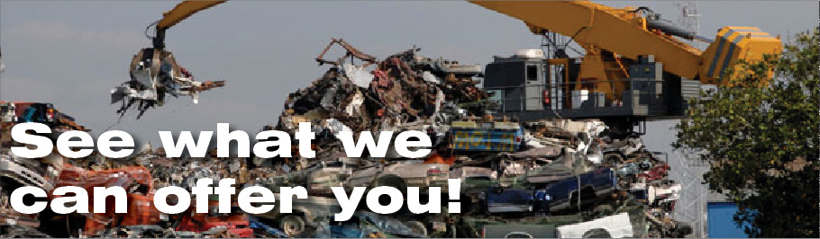 Quality spares affordable prices